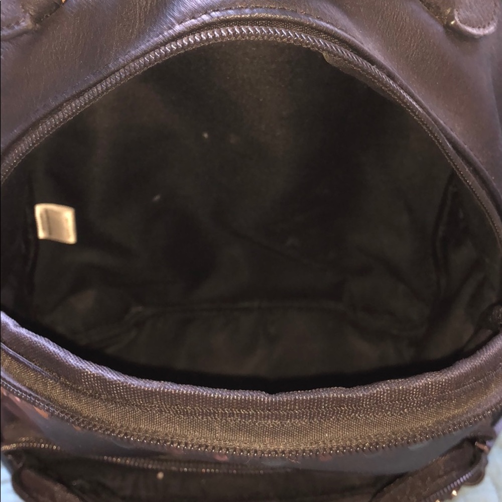 Backpack - Picture 2 of 4